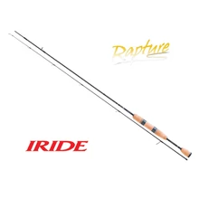 Rapture Iride IRS602/UL (1832/5/RS), pergető bot