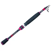 Rapture Raido Rds-1506/L (1505/10), pergető bot