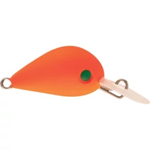 Rapture Pro Hot Buzz Area S Mf 25mm 3g, wobbler