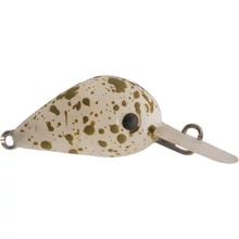 Rapture Pro Hot Buzz Area S Ldt 25mm 3g, wobbler