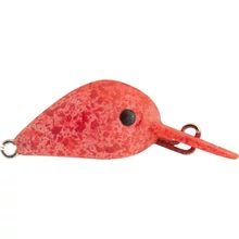 Rapture Pro Hot Buzz Area S Crd 25mm 3g, wobbler