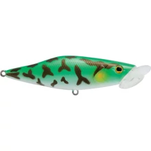 Rapture Pro Blaster F LPD 72mm 8g wobbler