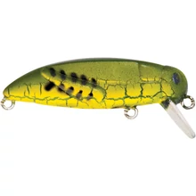 Rapture Progasshopper Spr S 2g/37mm, wobbler