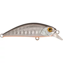 Rapture Pro Riujin So S 4g/45mm, wobbler