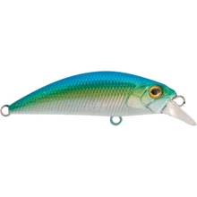 Rapture Pro Riujin Oks S 4g/45mm, wobbler