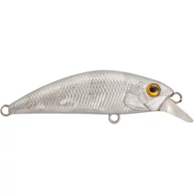 Rapture Pro Riujin Zgw S 4g/45mm, wobbler