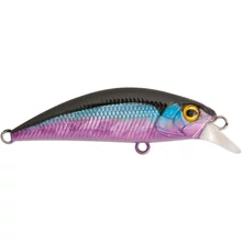 Rapture Pro Riujin Bs S 4g/45mm, wobbler