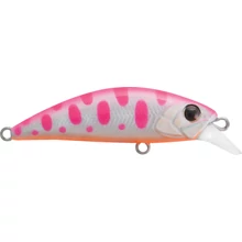 Rapture Pro Riujin Fpy S 4g/45mm, wobbler