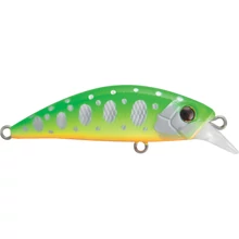 Rapture Pro Riujin Chy S 4g/45mm, wobbler