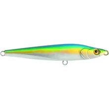 Rapture Pro Fujin Oks S 7g 65mm wobbler