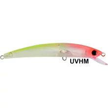 Rapture Sapphire Minnow wobbler Sf Uvhm 90mm 7,5g