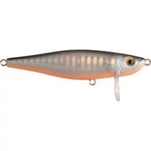 Rapture Pro Shiver S So 70mm/13g, wobbler