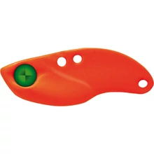 Rapture Chibi Vibe S 22mm-2.8g Bn/8