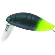 Rapture Pro Beetle Area Kct F 2g/28mm wobbler