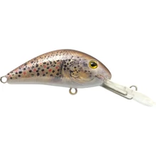 Rapture Pro Evoque F Lvf 40mm/3.5g wobbler