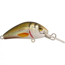 Rapture Pro Evoque F Ntg 40mm/3.5g wobbler