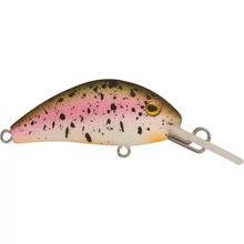 Rapture Pro Evoque Dr S Ir 50mm/8.2g wobbler