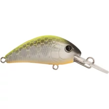 Rapture Pro Evoque Dr S Ync 50mm/8.2g wobbler