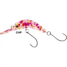 Rapture Diavel Area Crank S Chp 35mm 2.5g wobbler