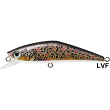 Rapture Sentinel S wobbler LVF 4g 50mm