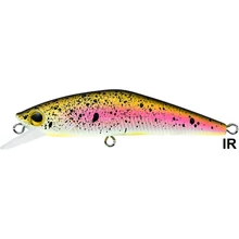 Rapture Sentinel S wobbler IR 4g 50mm