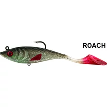 Rapture bottom Shad 80mm 11g Roach 2db