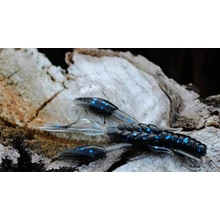 Rapture ULG Alive Craw 5cm/1.8g June Bug 12 db, lágygumi csali