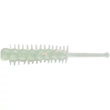 Rapture Mebaru Nereis 50mm Gg 12 db, plasztik csali