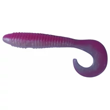 Rapture Swing Gruby 7,5cm pink shake 10db plasztik csali