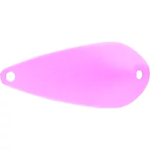 Rapture Windex Masu Tr kanál villantó Pk 25 2,2g