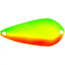 Rapture Windex Masu Tr kanál villantó Ft 25 2,2g