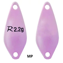 Rapture Windex Area Trout kanál villantó készlet Mp