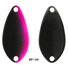 Rapture Rapture Area Zero kanál villantó 1,8g 25mm Bp/Uv