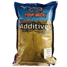 Top Mix löszös Sárgás agyag 2 kg