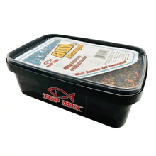 Top Mix Dynamic Pellet Box Mangó 400gr