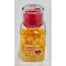 Top Mix MagicCorn (gumikukorica) Eper 3*25 db