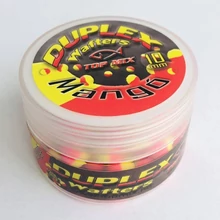 Top Mix Duplex wafters Mango 10mm 30 g
