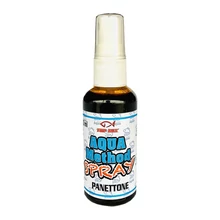 Top Mix Aqua Method spray Fokhagymás sült máj 50ml