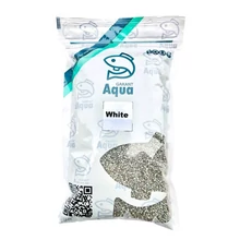 Top Mix Aqua Betain Complex Fehér 800 g