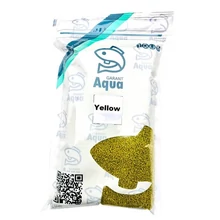Top Mix Aqua Betain Complex Sárga 800 g