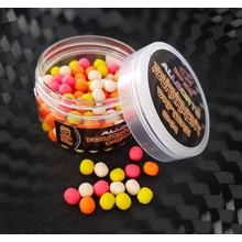 Top Mix Allsorts Tournament Wafters 8mm 30g