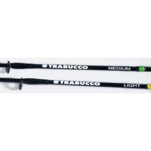 Trabucco Precision picker Plus Tip Set, spicc készlet