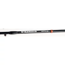 Trabucco Spectrum Xtc Comp. Feeder (150-81-300/400/500) Medium spicc