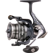 Trabucco Brave Fa 4500 orsó