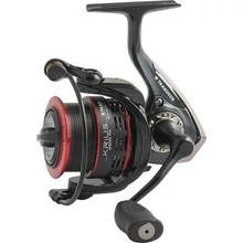 Trabucco Krius Fa 2500 orsó