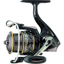 Trabucco Kronos SFX FD 1000 orsó