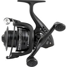 Trabucco Precision Xtf Fdr 5500 orsó