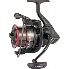 Trabucco Spectrum Fdr 5500 orsó