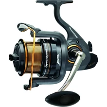 Trabucco Hyroncast Sw-Surf 6500 orsó