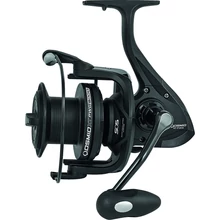 Trabucco Qosmio XT PWG 9000 orsó